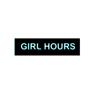 GIRL HOURS