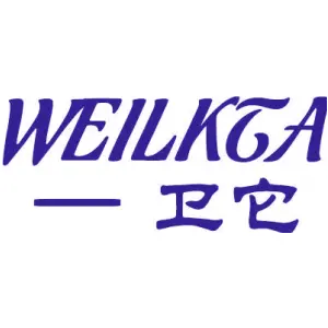 WEILKTA 卫它