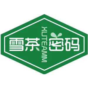 雪茶密码 XUTEAMM