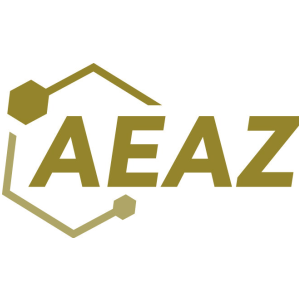 AEAZ