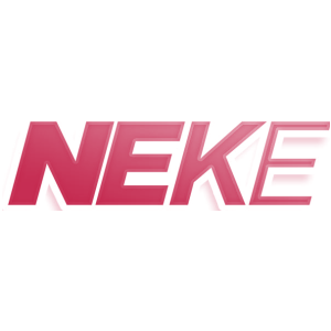 NEKE