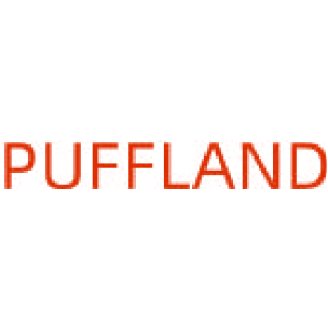 PUFFLAND