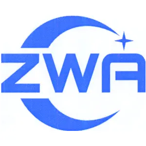 ZWA