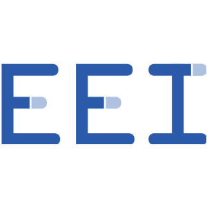 EEI