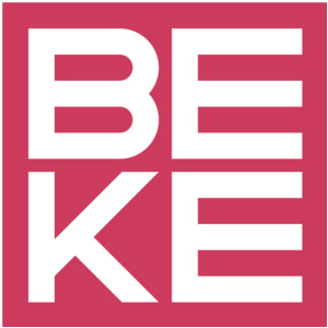 BEKE