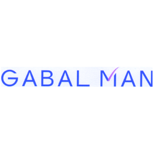 GABAL MAN