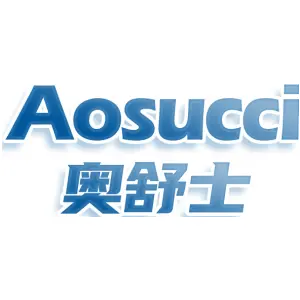 AOSUCCI 奥舒士