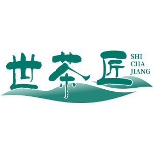 世茶匠