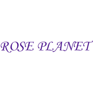 ROSE PLANET