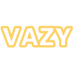 VAZY