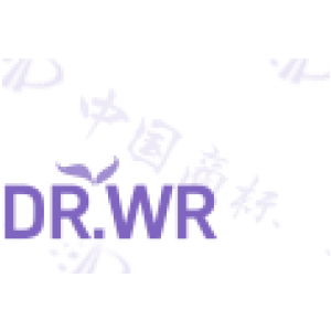 DR.WR
