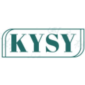 KYSY