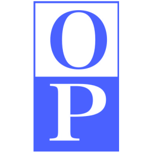 OP