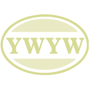 YWYW