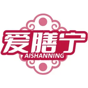 爱膳宁AISHANNING