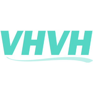 VHVH