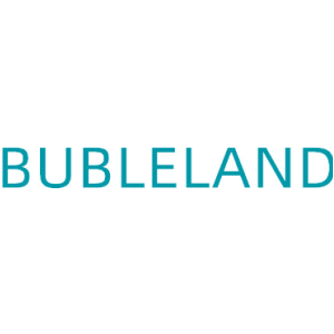 BUBLELAND