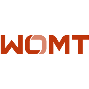 WOMT