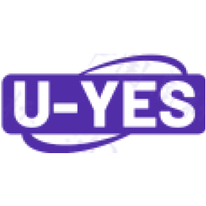 U-YES
