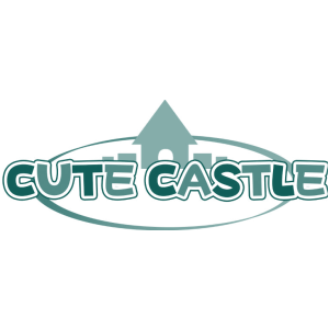 CUTE CASTLE