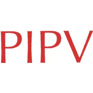 PIPV