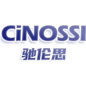 CINOSSI 驰伦思