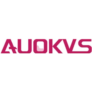 AUOKVS