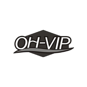 OH-VIP