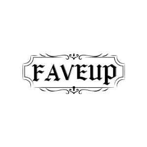 FAVEUP