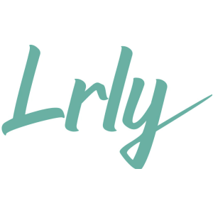 LRLY