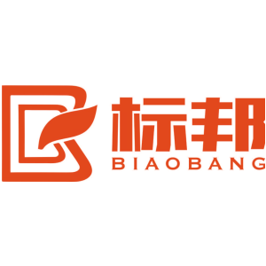 标邦
