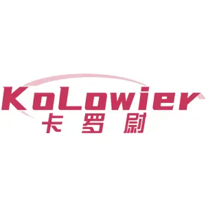 卡罗尉 KOLOWIER