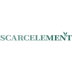 SCARCELEMENT