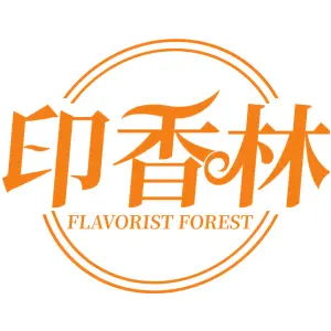 印香林 FLAVORIST FOREST