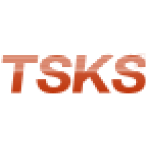 TSKS