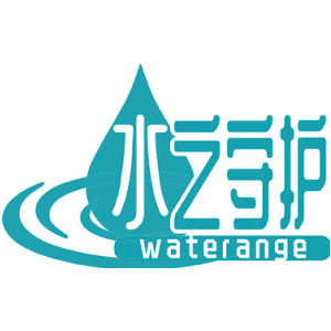 水之守护 WATERANGE