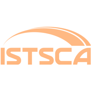 ISTSCA