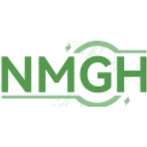 NMGH