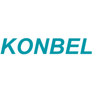 KONBEL
