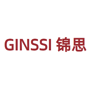 GINSSI 锦思