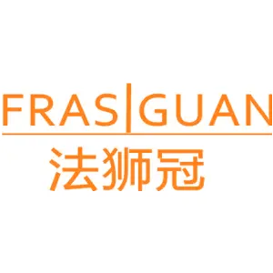 法狮冠 FRASIGUAN