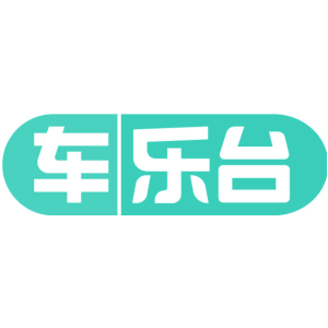车乐台