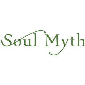 SOUL MYTH