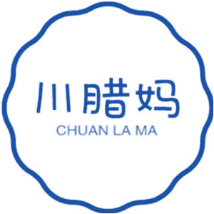 川腊妈