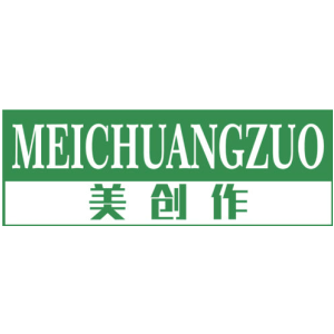 美创作