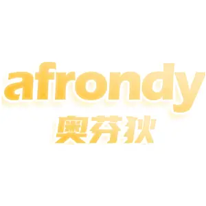 AFRONDY 奥芬狄