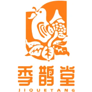 季鹊堂