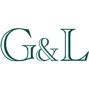 G&L