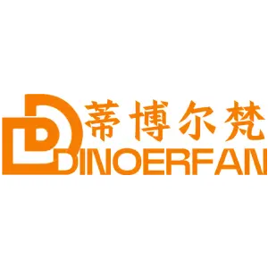 蒂博尔梵 DINOERFAN