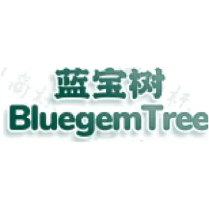 蓝宝树 BLUEGEMTREE